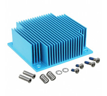ATS-H1-42-C3-R0 bild