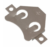 BK-5067-TR bild