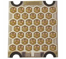 BL-31A0-0122 bild
