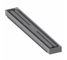 BSE-060-01-H-D bild
