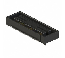 BSH-030-01-H-D-A bild