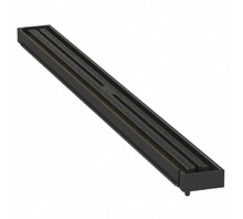 BSH-180-01-C-D-A bild