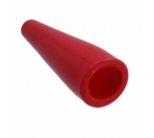 BU-87-2 bild