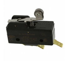 BZ-2RW822-D612 bild