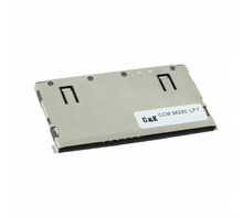 CCM01-2623 LFT T25 AE bild