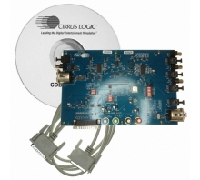 CDB8416 bild