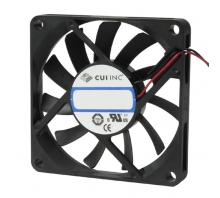 CFM-7010-13-20 bild
