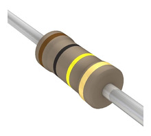 CFR-25JR-52-100K bild