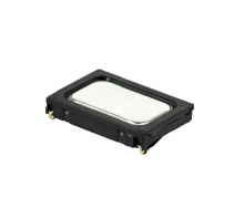 CMS-15118-25-SP bild