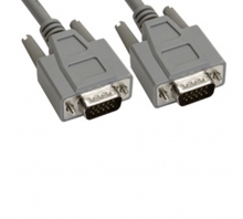 CS-DSDHD15MM0-005 bild