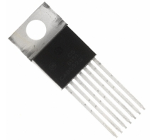 CS8140YT7 bild