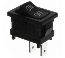 D502J12S215DQA bild