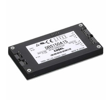 DBS150A12 bild