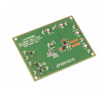 DC1641A bild