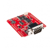 DEV-13262 bild