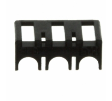 DF33-3RS-3.3 bild