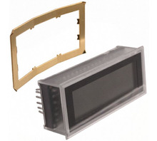 DMS-30LCD-1-5B-C bild