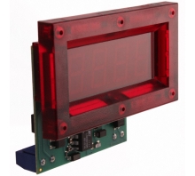 DMU-30DCV-0-DR-C bild