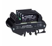 DRA4-CX240D5 bild