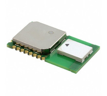 DWM1000 bild