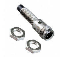 E2A-S08KN04-M1-B2 bild