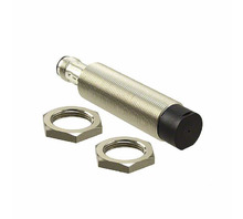 E2B-M18LN16-M1-C2 bild