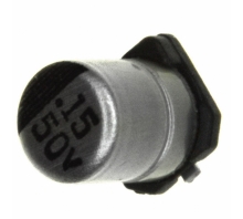 ECE-V1HVR15SR bild