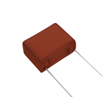 ECW-F2275HA bild