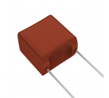 ECW-F2685HA bild