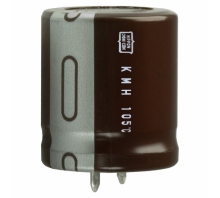 EKMH451VND821MU45T bild
