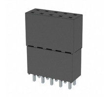 ESQ-105-33-S-D bild