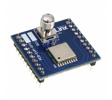 EVM-GNSS-TM bild