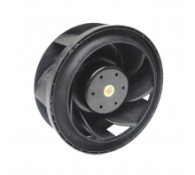 F175H1-061-D0750 bild