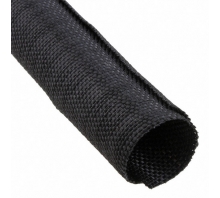 F6W1.00BK50 bild