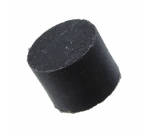 FB-400-UC31-H bild