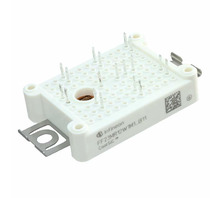 FF23MR12W1M1B11BOMA1 bild