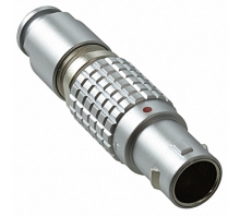 FGG.1B.308.CLAD62Z bild