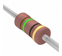 FMP4WVJR-73-15R bild