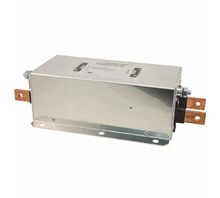 FN2200B-600-99 bild