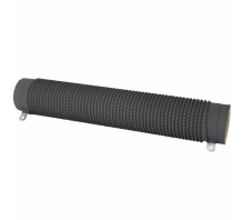 FSE100022E4R50KE bild