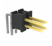 FTSH-102-01-FM-D-RA bild