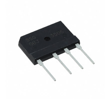 GBJ1010TB bild