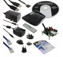 GS1011MEE-EVK2-S2W-WEB bild