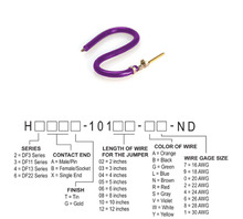H3AXG-10102-V6 bild