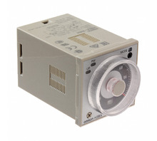 H3BA-N8H 220 VAC bild