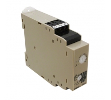 H3DK-GE AC240-440 bild