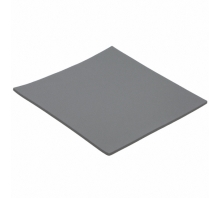 H48-6C-150-150-3.0-1A bild