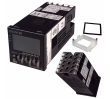 H7CX-A AC100-240 bild