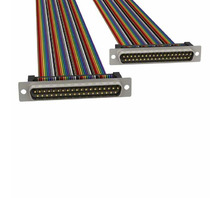 H7PPH-3710M bild