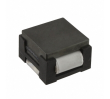 HC3-4R7-R bild